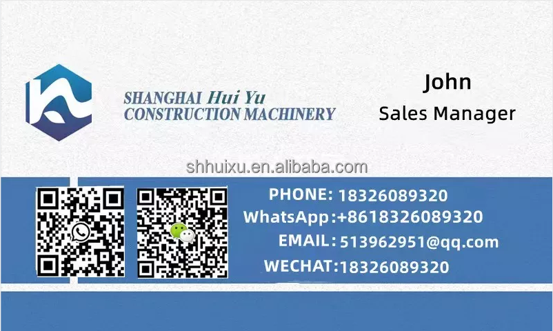engineering machinery used komatsu pc128 excavator 12 ton pc128us crawler digger pc128us-2 pc128us-8