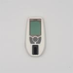 Hiqh Quality Lysun Renal Function Analysis Meter And Strips