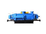 SS304 3.75-1360m3/H Industrial Hot Water Pump 50/60Hz ZDG Series