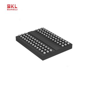 Quality EM6GC08EWUG-10H High Performance 8GB Flash Memory Chips wholesale