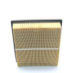 Sienna Camry Toyota 17801-0P051 Lexus Engine Air Filter 3.5 Avalon Rx350 2010