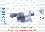 ERIKC 0928400675 fuel metering pump Valve 0 928 400 675 dispenser Measure