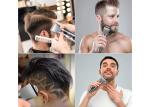 OEM ODM Electric Hair Trimmer 2500mAh Lithium Battery For Barber