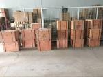 ISO9001 Certified Jichai 12V190 Gas Generator Parts for to Nigeria Customized