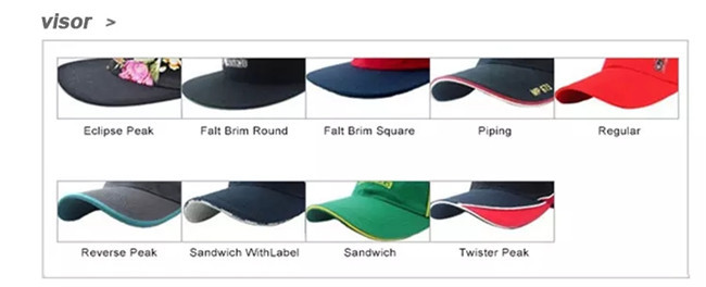 Customize Debossed Snapback Hats And Caps Mens 3D Embroidered With String