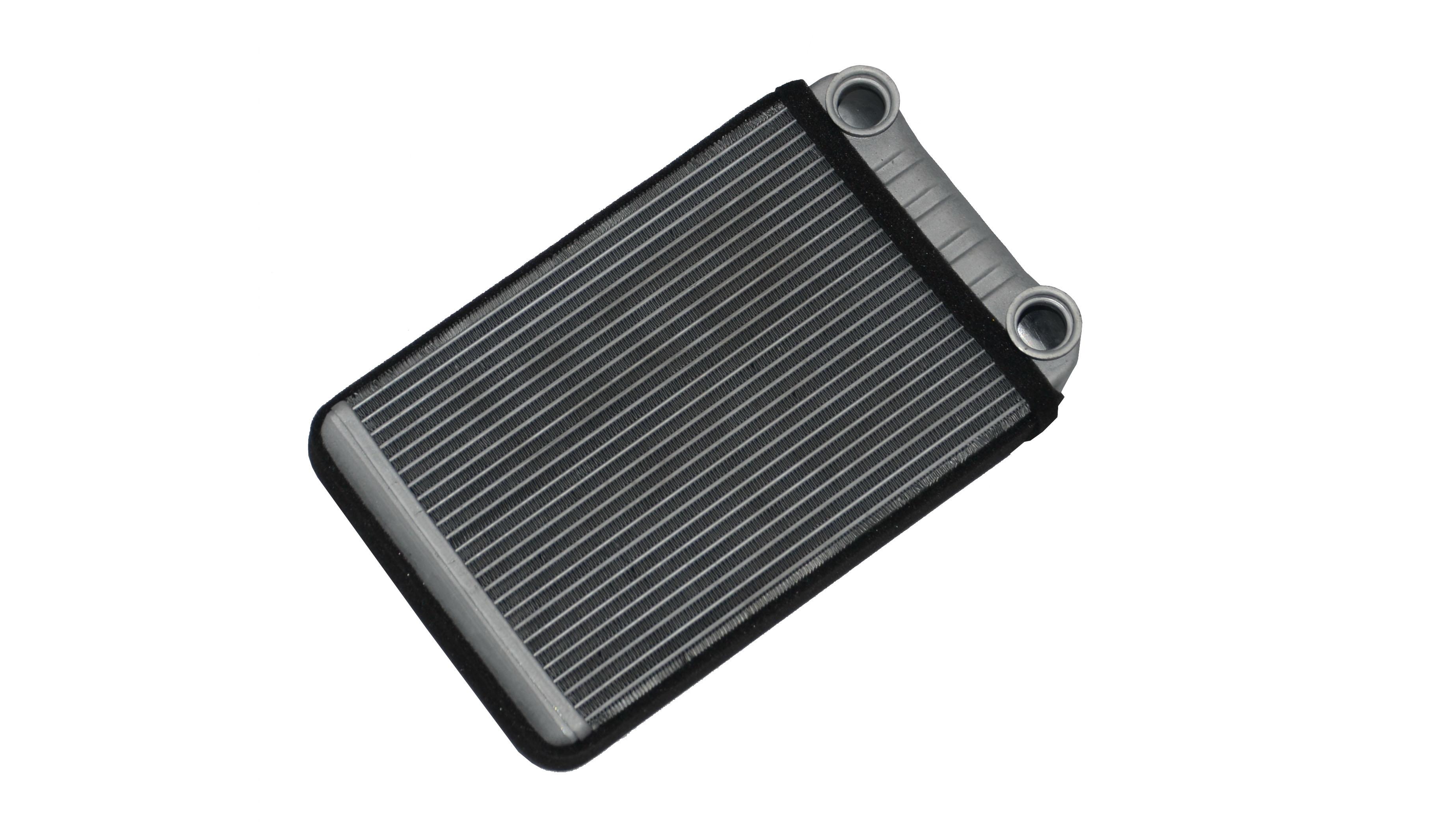 13276260 Auto Parts Heating Radiator for Chevrolet Cruze and Buick Excelle Verano