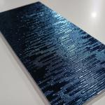 1220*2440 Mm Mdf Board Wall Panel
