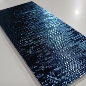 Quality 1220*2440 Mm Mdf Board Wall Panel wholesale