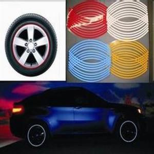 Quality high quality custom design el tape/ el strip/ el ribbon wholesale
