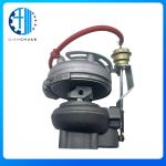 12709880018 Turbocharger D7E For Volvo Penta TAD750VE TAD760VE Deutz TCD2013