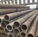 Factory Supply API 5CT L80 N80-1 N80-Q Casing/Tubing LTC/BTC/STC