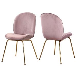 Quality Custom 8KGS 910mm Upholstered Fabric Leisure Chair For Living Room wholesale