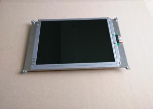 Quality TFT Display Printing Machine Spare Parts Screen 036.387 00.785.0353 wholesale