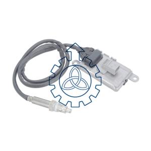 Quality 0101531728 Mercedes Benz NOx Sensor With ISO9001 Certification wholesale