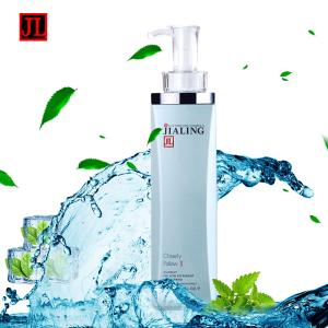 Quality Anti Inflammatory Bacterial 750ml Plant Essence Protein Shampoo wholesale