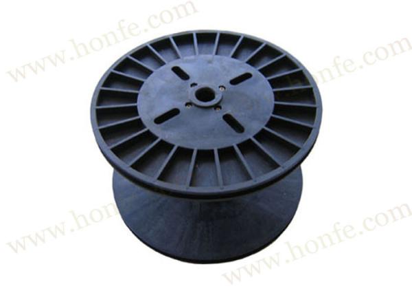 Cheap Standard Power Loom Machine Parts Honfe Panter Spool Rper-0016 for sale