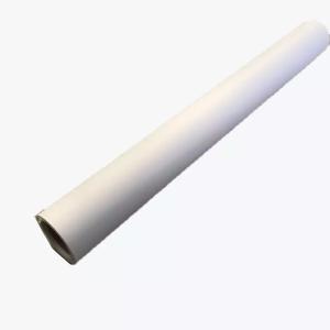 Quality Hot Melt Tape Hot Adhesive Membrane 0.25mm Hot Glue Film For Garment Leather wholesale