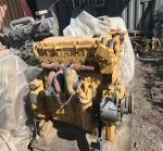 3641558 Marine 364-1558 Engines 1018717 Diesel 101-8717 Engine assembly 2167826
