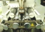 20 kw Large Automatic Capsule Filling Machine