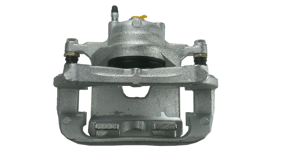Excelle Brake Calipers Year 2013- for American Cars Chevrolet Buick FORD and Cadillac
