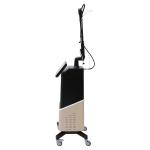 Medical Co2 Laser Facial Skin Resurfacing Vaginal Tightening Scar Acne Pores