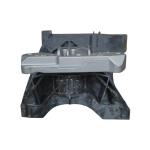 Automotive Accessories DS7 Engine Right Support For Peugeot Citroen DS7 OE