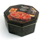 Cheap cake tins storage for sale