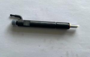 Quality 923636.0905 Injector Kalmar Reach Stacker Parts wholesale