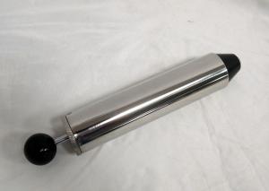Quality OD50mm L211mm Electronic Testing Equipment SKYLINE Spring Impact Hammer wholesale