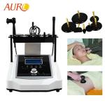 Salon Facial RF Radio Frequency Machine Monopolar For Wrinkle Removal