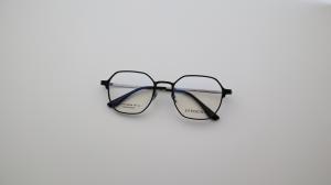 Quality Polarized Night Vision Magnetic Glasses Stylish Set Glasses ZTO 29805 wholesale