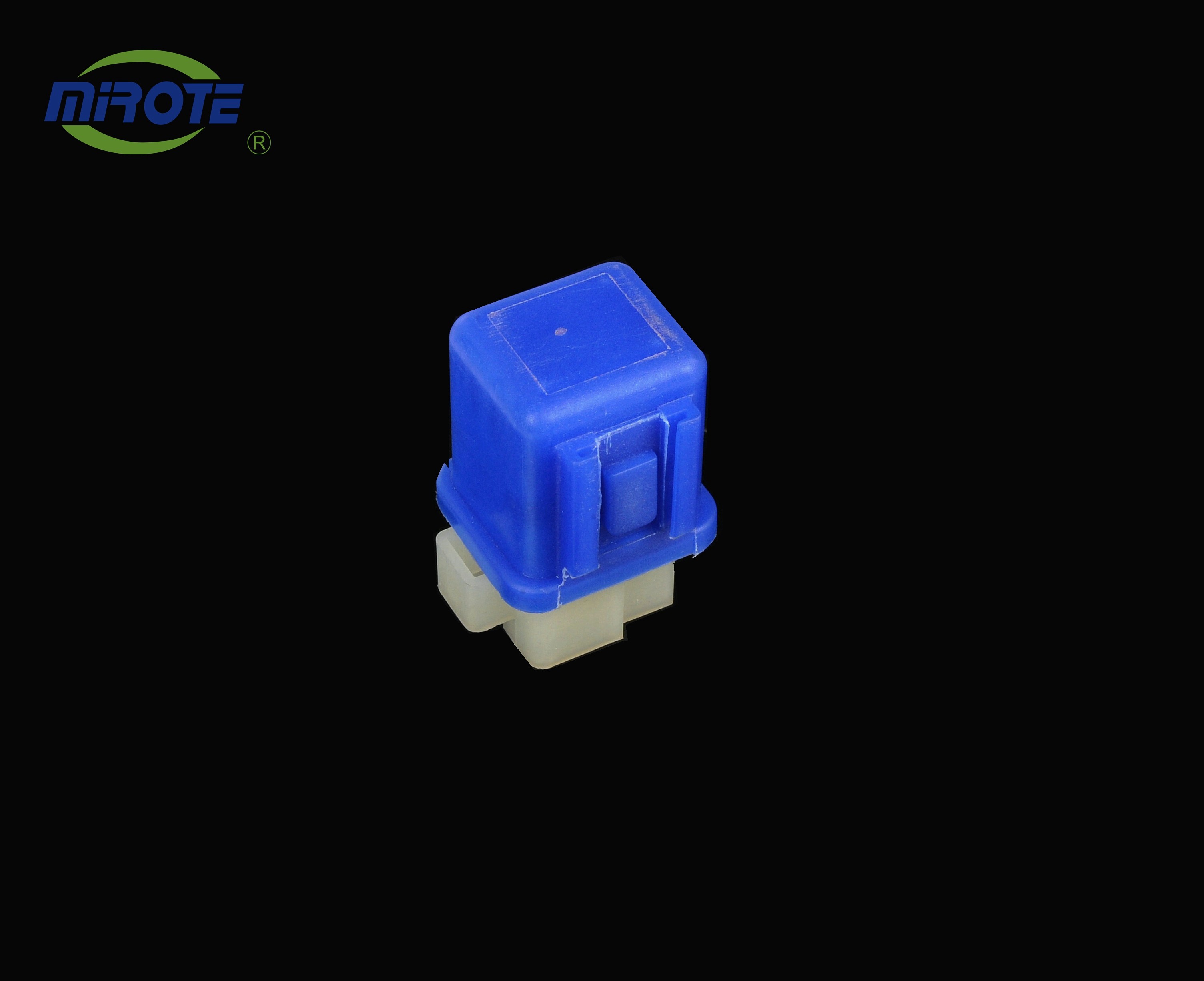 Nissan series car relay 25230-C9970/C9977 RY63 RL-980 25230-C9980 25230-0B080 25230-C9965 25230-0B060 25230-C9962