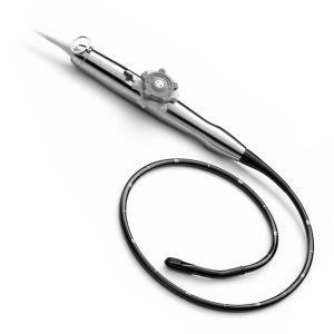 Quality Probe Repair Technician Europe Medical Ultrasound TEE Transducer Stock wholesale