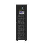 1100x600x1475 3-phase 210KW 210KVA 210000VA 210000W PF 0.99 Online UPS For