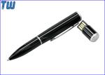 Promotion Logo Printing USB Pen 64GB Thumb Drive Separate USB UDP Chip
