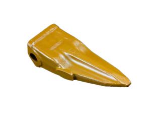 Quality 220 Hyundai Excavator Bucket Teeth Earthwork Ice Breaking Teeth Excavator Accessories wholesale