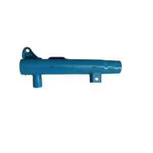 Quality Reservoir assembly C14-050LR wholesale