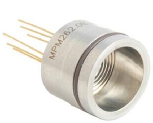 Quality HPT262 Low-Pressure High-stability sensor wholesale
