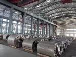 201 Ss 304 Stainless Steel Coil 316 409 Plate Sheet Strip 600mm