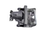 13529850 13275899 13577932 13579138 Brake Calipers for Chevrolet Malibu Cadillac
