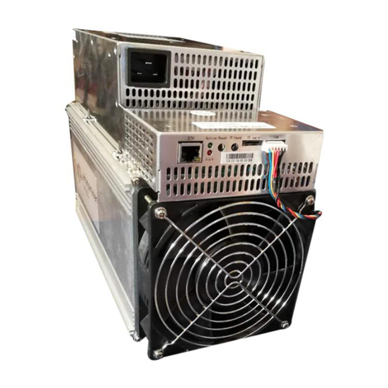 62TH 2976W Whatsminer Bitcoin Miner MicroBT Whatsminer M20S