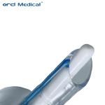 Et Tube Introducer Bougie Medical Consumable 6Fr-14Fr Tracheal Intubating Stylet