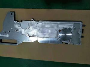 Quality Fuji W04f Smt Feeder 2udlfa001400 For Nxt Iii Pick And Place Machine wholesale