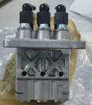104134-3033 diesel pump ZEXEL 403D15 403C15 Bosch 9410618459