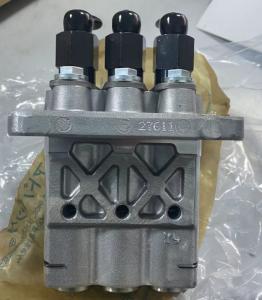Quality 104134-3033 diesel pump ZEXEL 403D15 403C15 Bosch 9410618459 wholesale