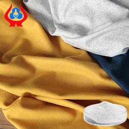 Quality Textile Printing Thickener CMC CarboxyMethyl Cellulose Sodium wholesale