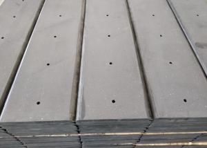 Quality Power Press Asbestos Free Brake Lining Material wholesale