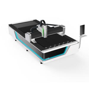 Quality AoShuo 3000kg 3000mmx1500mm Fiber Laser Cutting Machine wholesale