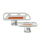 CE ISO13485 Three Function China Hospital Bed Medical
