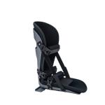 Ankle Foot Orthosis Brace Posterior Leaf Splint for Ankle & Foot Support